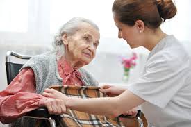 home-care-services